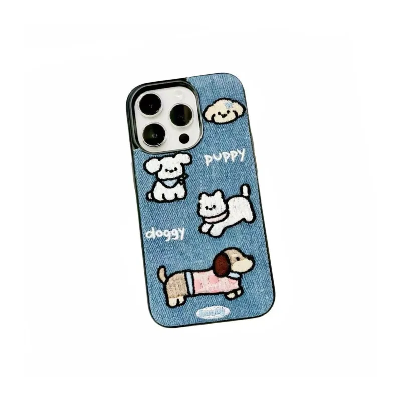 Icona Phone Cases-1