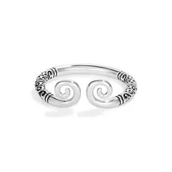 LOOK NICE Rings Women's