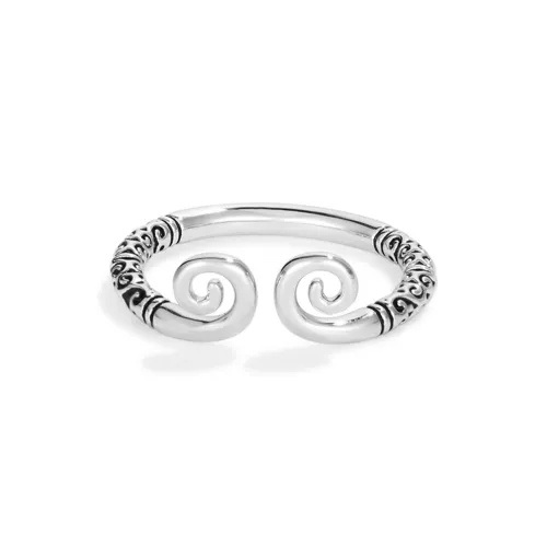 LOOK NICE Rings Women's