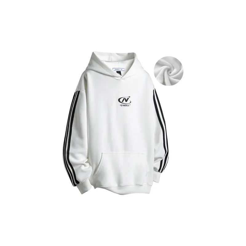 O'Neill Sweatshirts Unisex-10