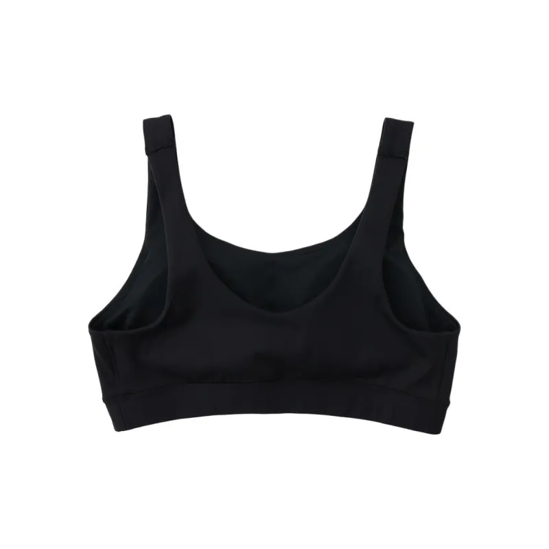Champion Women's Bras-6