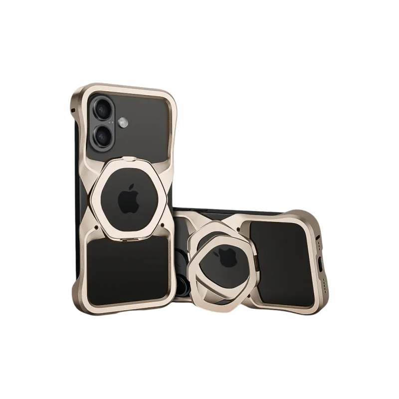 Gpadparts Phone Cases-6