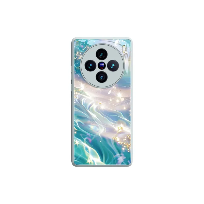 Gu Gu You Phone Cases-6