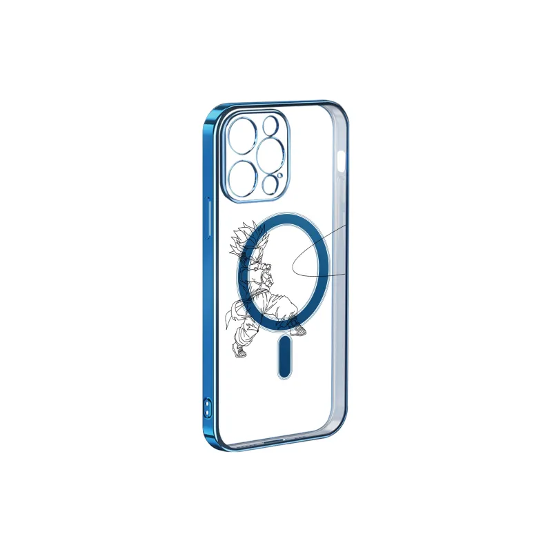 YADIQI Phone Cases-9