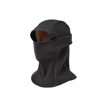 FREE RABBITⅡ Stretch Velvet Fabric Hoods & Plush Hats Unisex
