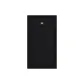 Cool Elegant Black-1 Pack