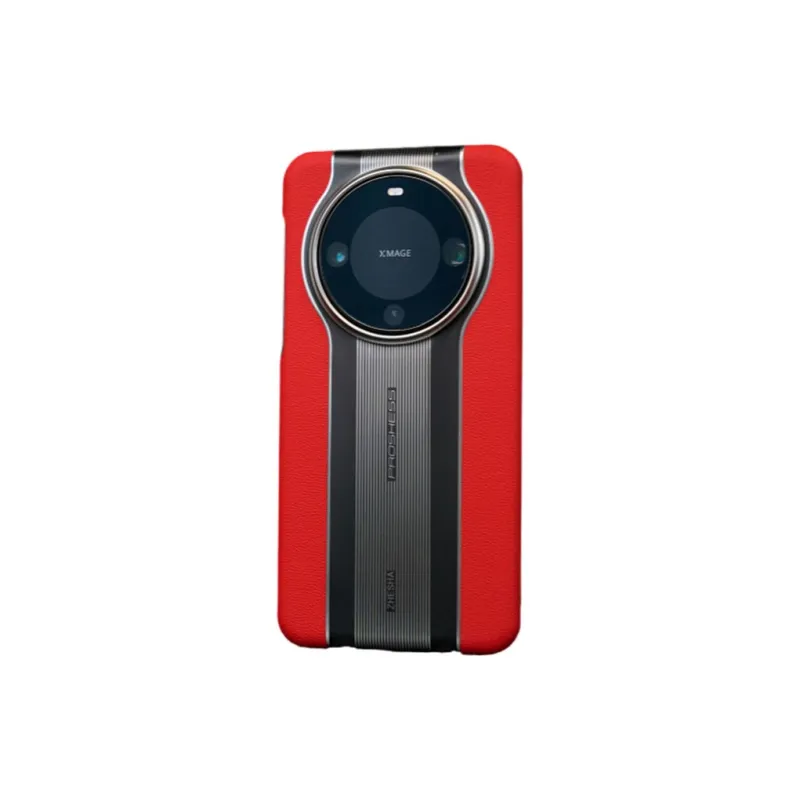 ZHENGGUANG Phone Cases-21