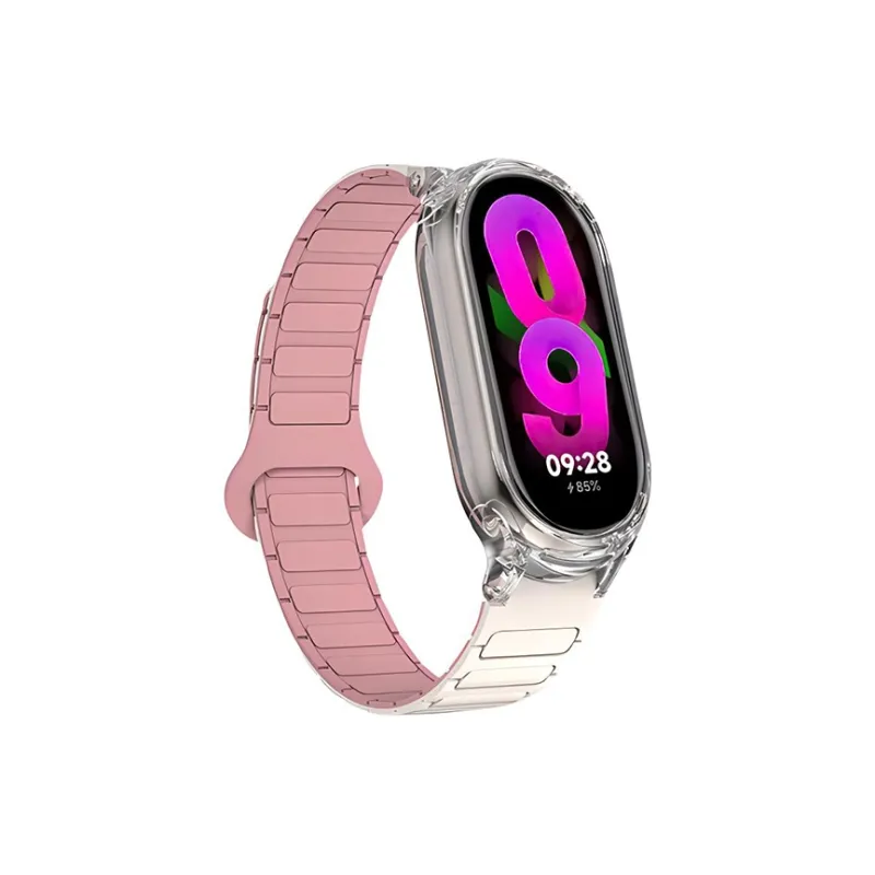 CHUANGYIDA Watch Bands 135~190mm Unisex-13