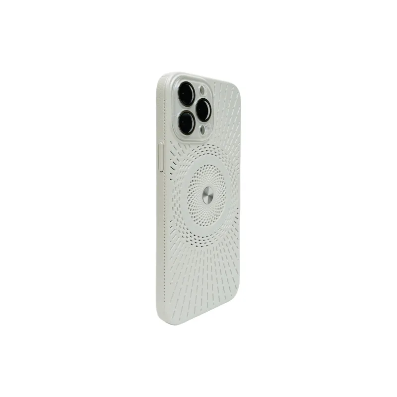Wei Xin Phone Cases-5