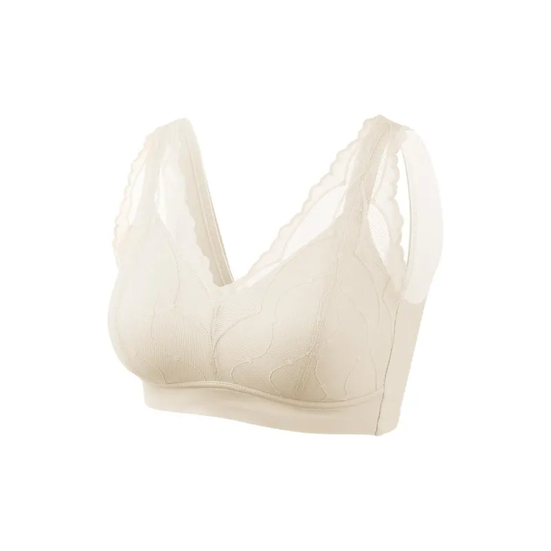 ALDOLA Women's Bras-6