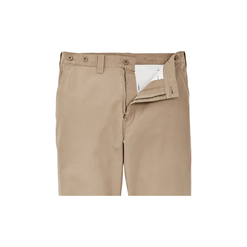 Filson FW24 Casual Pants Men's Khaki-3
