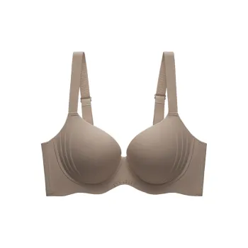 2323 Women's Bras