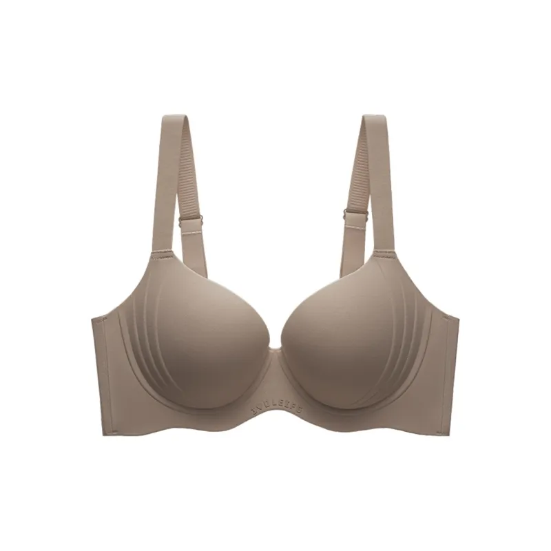 2323 Women's Bras-0