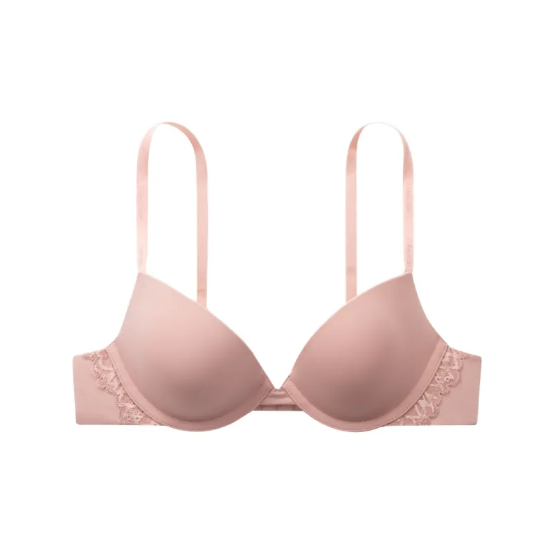 Calvin Klein Women's Bras-4