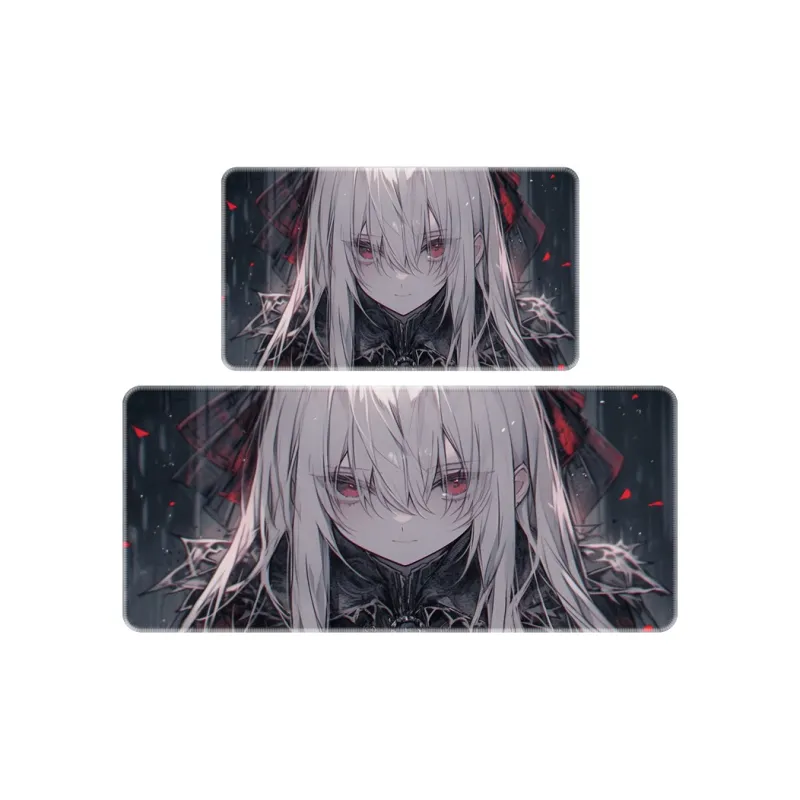 Directions Mouse Pads-21