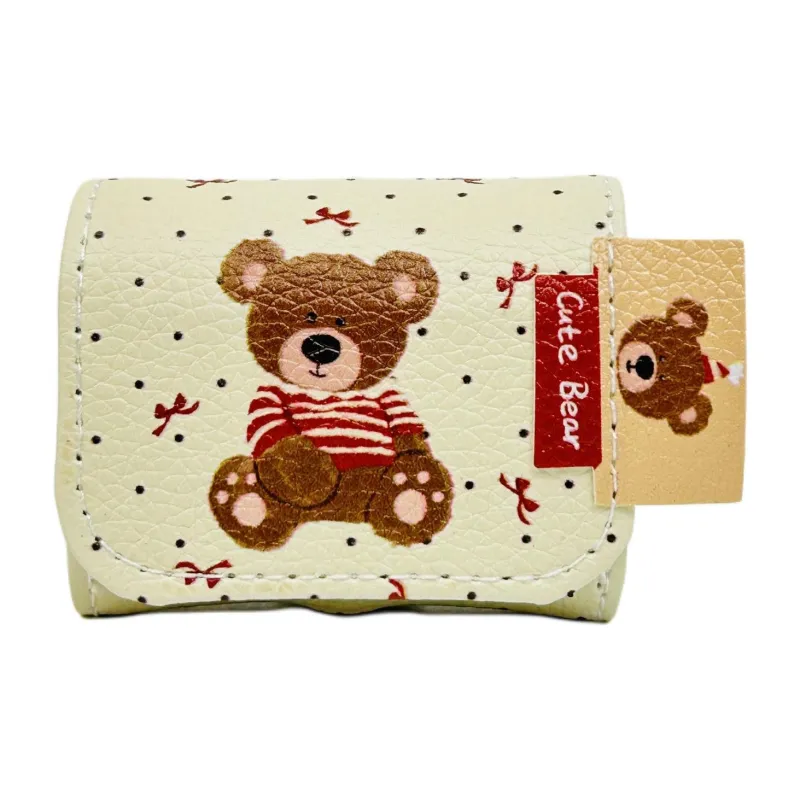 Wei Xin Headphone Cases-4
