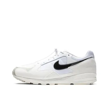 Nike Air Skylon 2 Fear Of God White