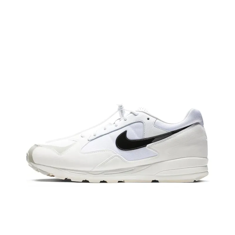 Nike Air Skylon 2 Fear Of God White-0