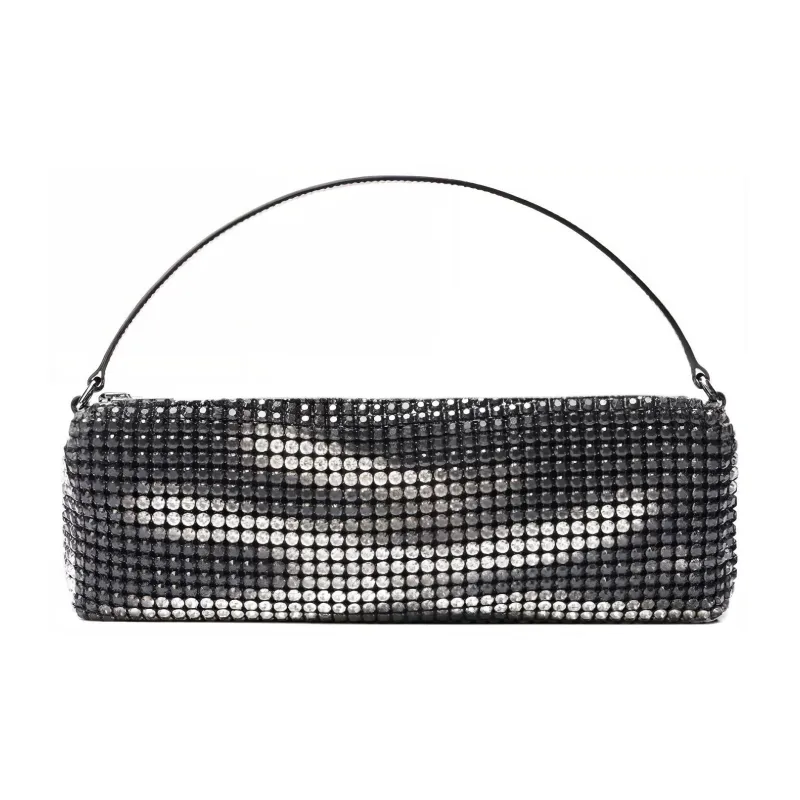 Alexander Wang Heiress Flex Embellished Tote Bag-0