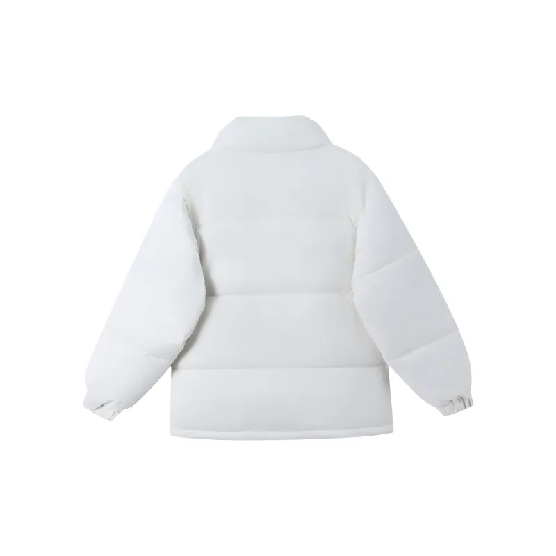 LSVE Puffer Jackets Women's-2