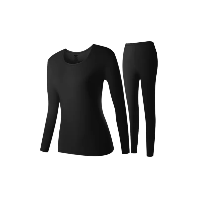 SEPTWOLVES Thermal Set Men's Exquisite Box-14