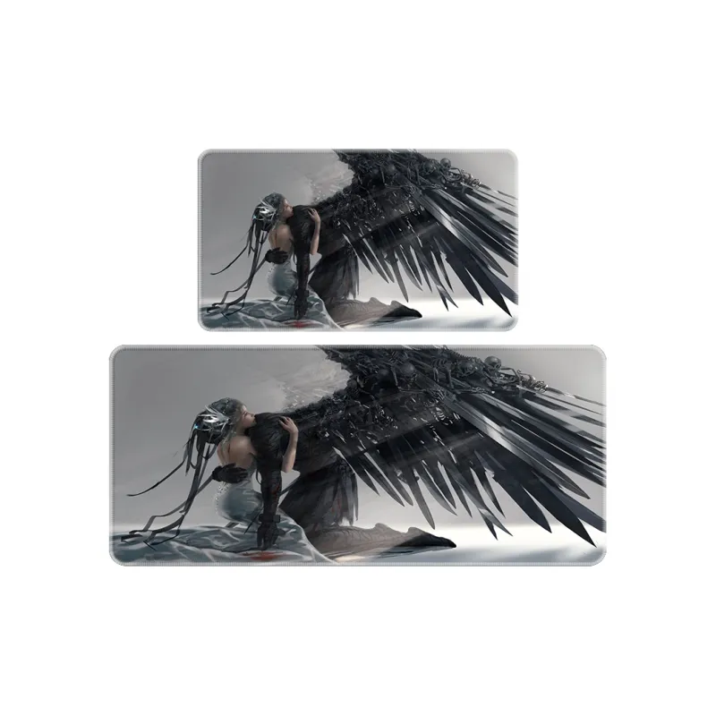 Directions Mouse Pads-21
