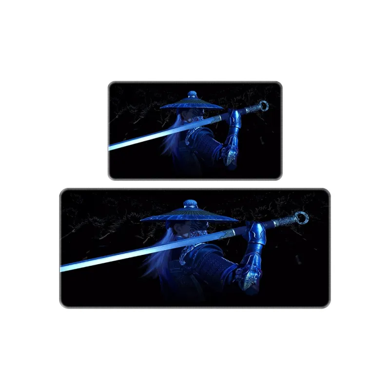 Directions Mouse Pads-24