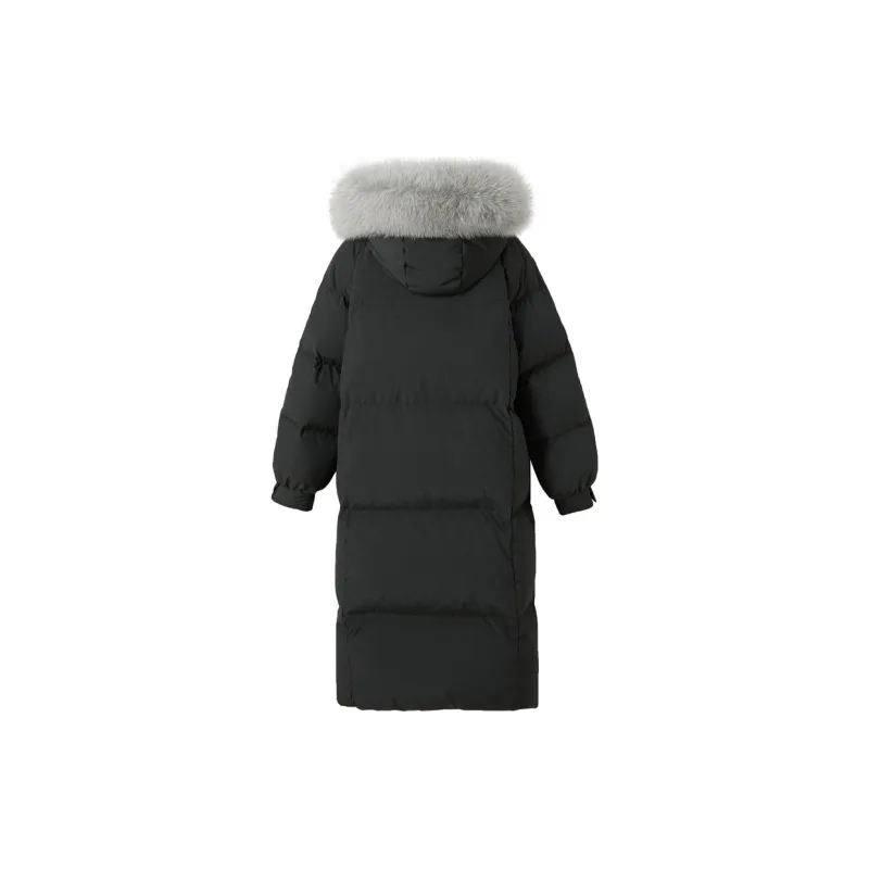 3COLOUR Down Jackets Women's-7