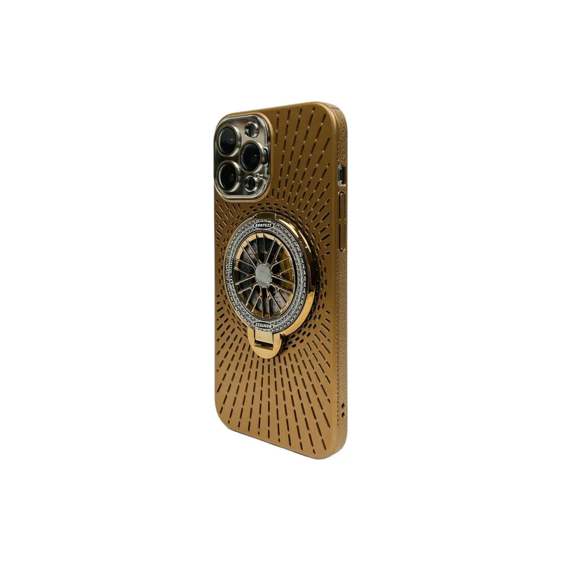 Wei Xin Phone Cases-18