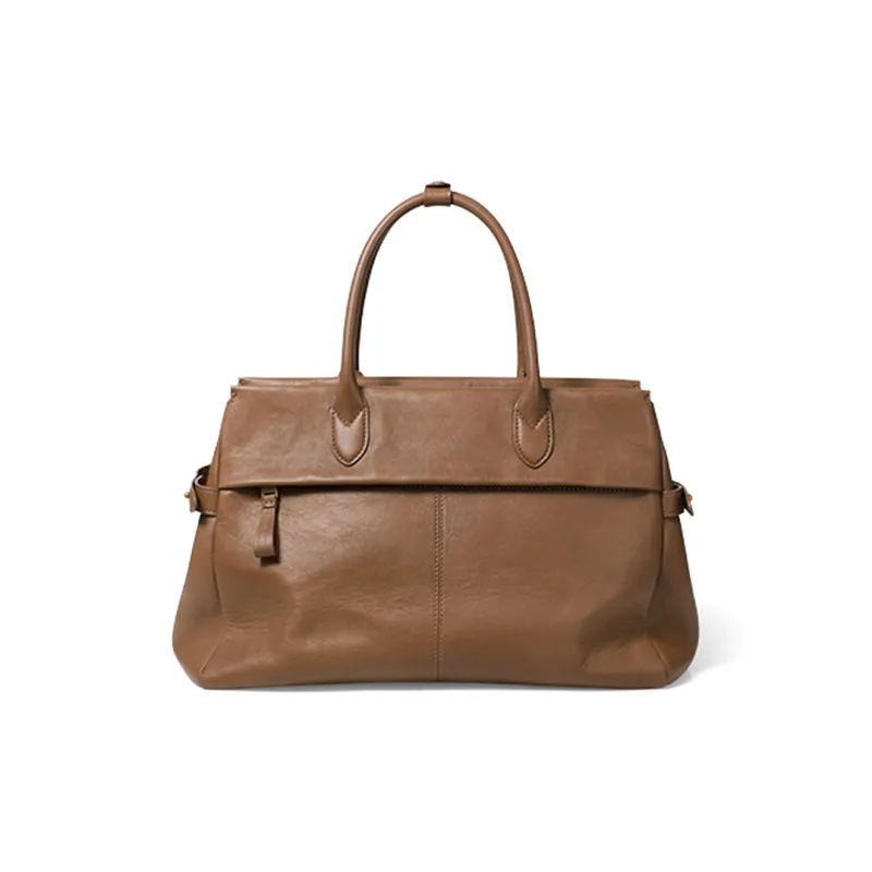 BAGTREE Handbags-17