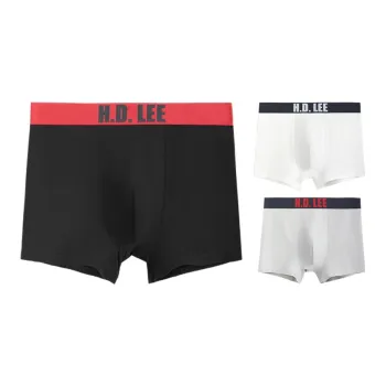 Lee Men Underpants