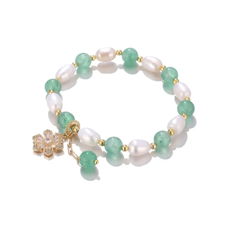 Clect Bracelets Women's-1