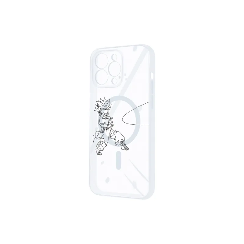 YADIQI Phone Cases-3