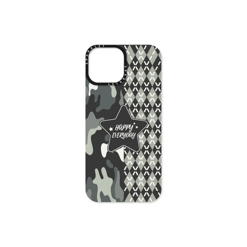 MINISO Phone Cases-3
