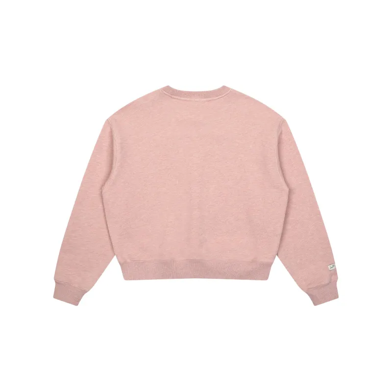 MostwantedLab Sweatshirt Unisex-6