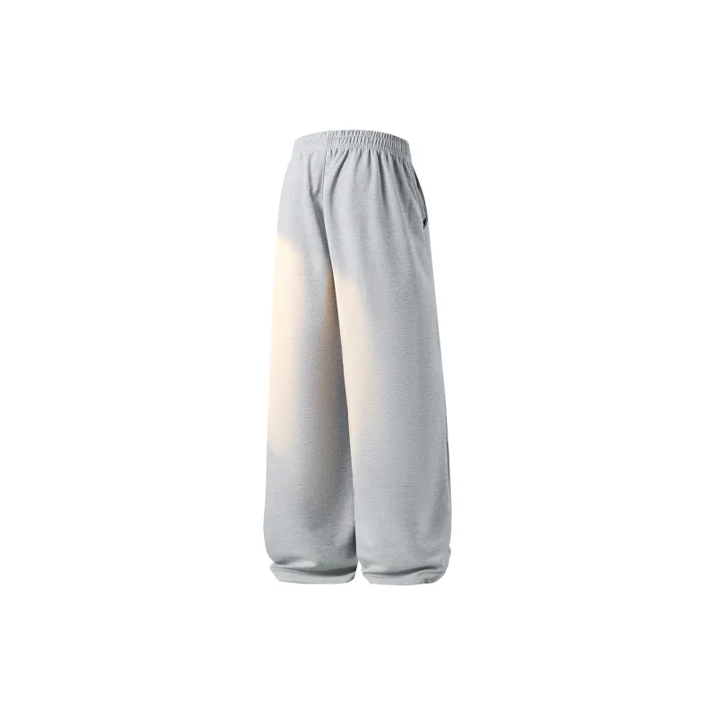 MIIOW Casual Pants Unisex-30