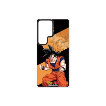CASEBANG Phone Cases