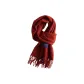 Forbidden City Red