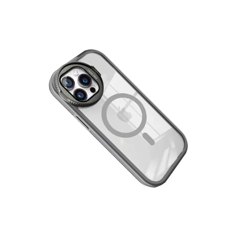 SSCP Phone Cases-1