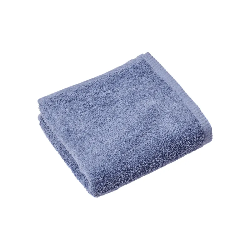 UTUNE Towels-7