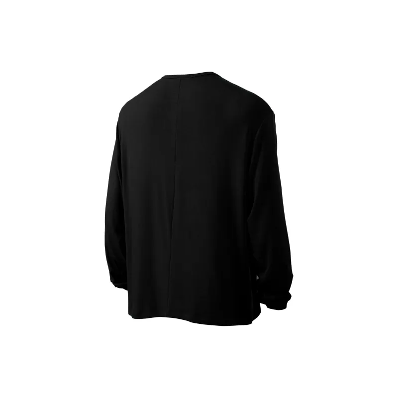 TERRA INCOGNITA T Shirts Unisex-7