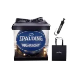 Gift Box Set+Pump