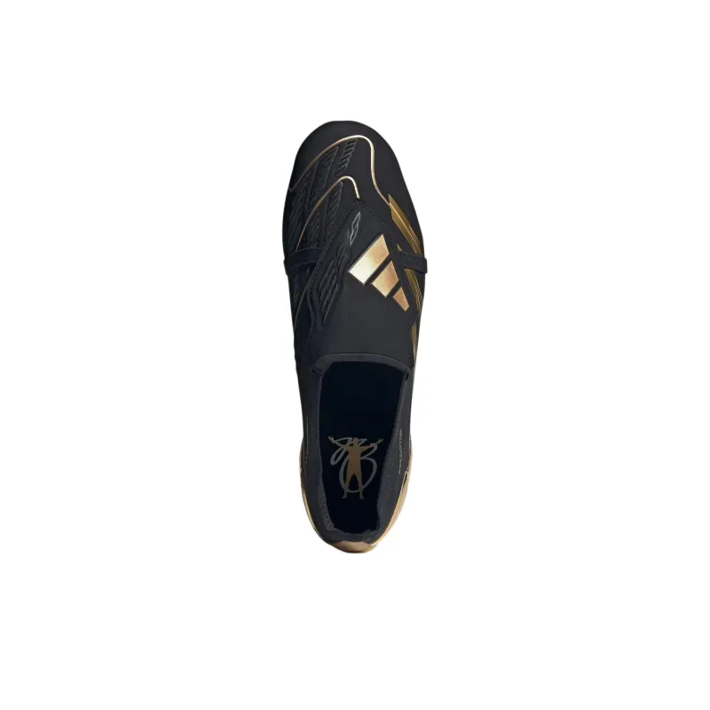 Adidas Predator Elite Fg Jude Bellingham Belligold Pack-2