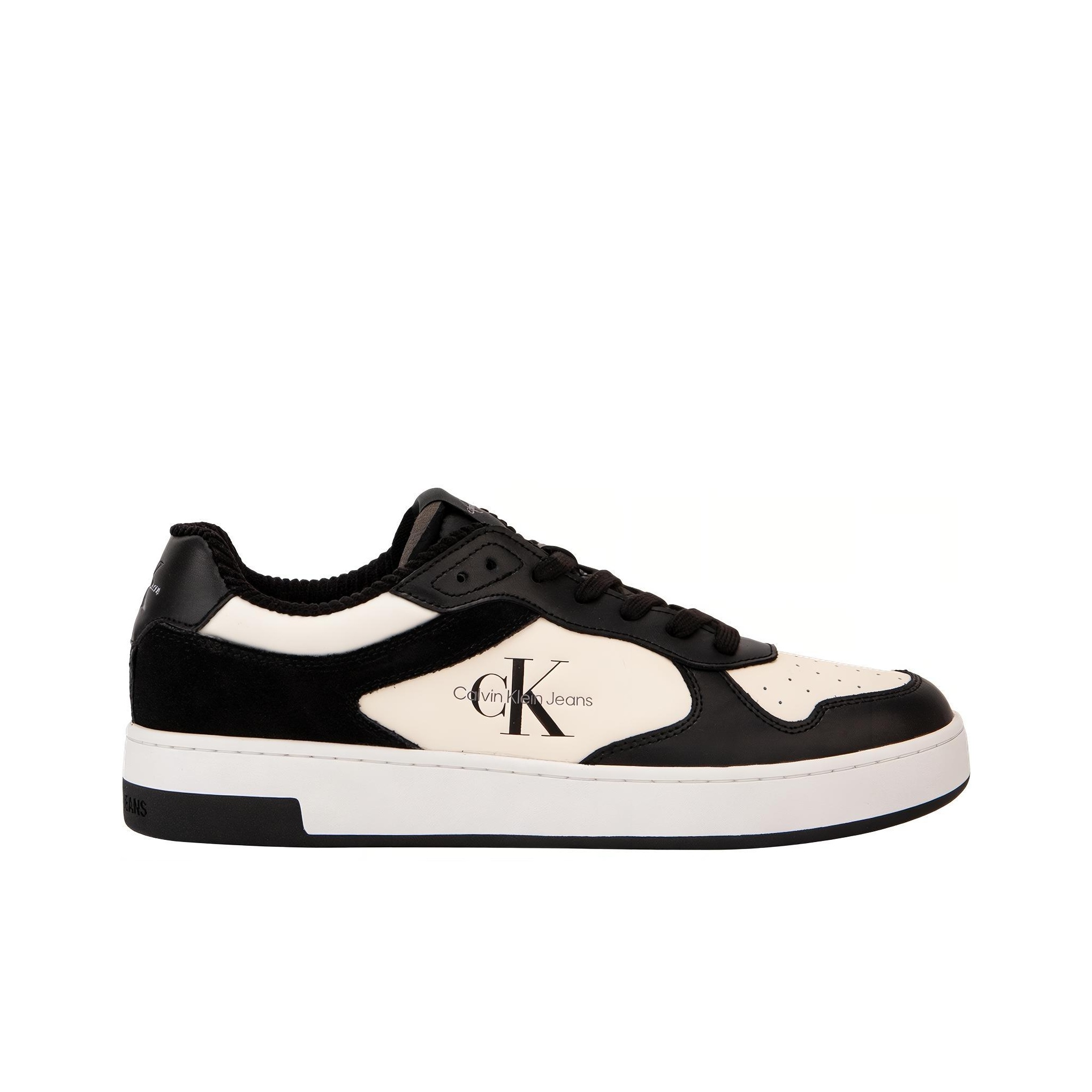 Converse x calvin klein hotsell