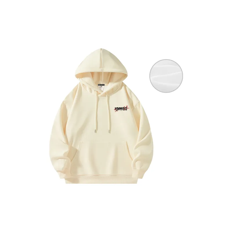 ROBINHOOD Sweatshirts Unisex-24