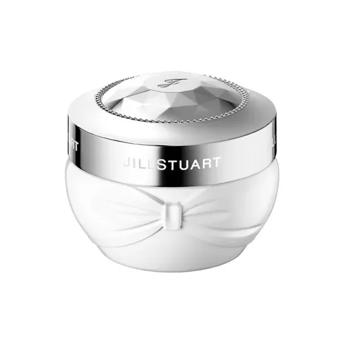 JILL STUART 핸드 크림