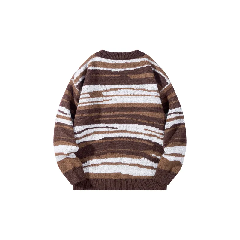 SESAME STREET Sweaters Unisex-3