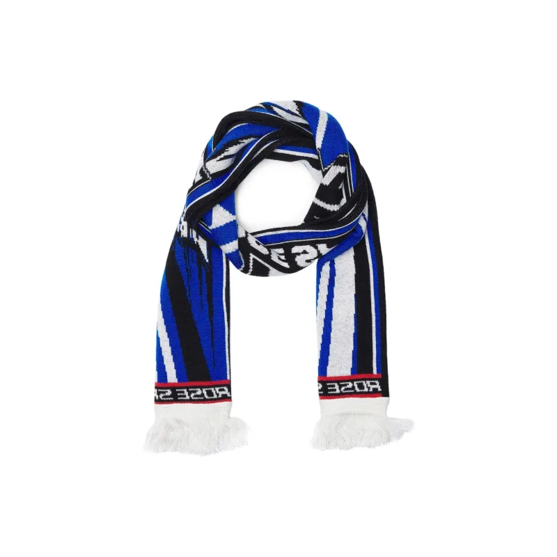 Martine Rose Motocross Scarf-2