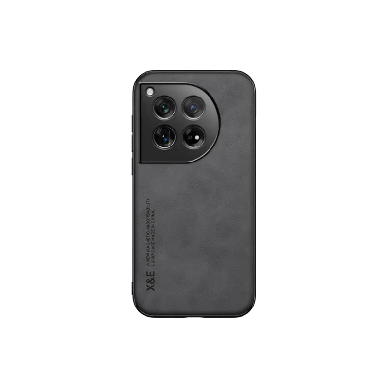 Suoyun Phone Cases-3
