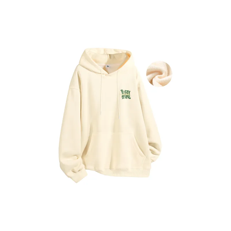 TALKING TOM Sweatshirts Unisex-20